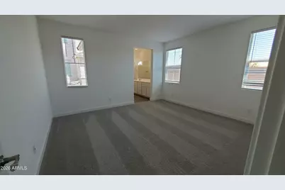 5463 S Dillon Circle, Mesa, CA 85212 - Photo 5