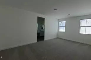 5463 S Dillon Circle, Mesa, CA 85212 - Photo 3