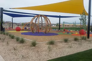 5463 S Dillon Circle, Mesa, CA 85212 - Photo 23