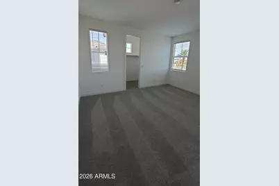 5463 S Dillon Circle, Mesa, CA 85212 - Photo 15