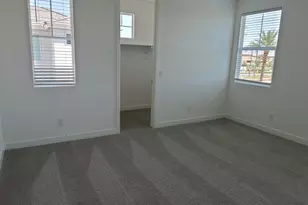 5463 S Dillon Circle, Mesa, CA 85212 - Photo 15