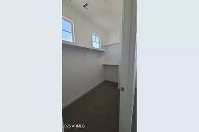 5463 S Dillon Circle, Mesa, CA 85212 - Photo 9