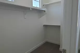 5463 S Dillon Circle, Mesa, CA 85212 - Photo 9