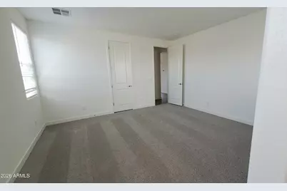 5463 S Dillon Circle, Mesa, CA 85212 - Photo 17