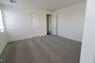 5463 S Dillon Circle, Mesa, CA 85212 - Photo 17