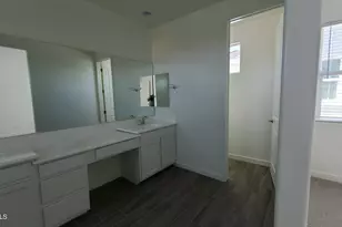 5463 S Dillon Circle, Mesa, CA 85212 - Photo 7