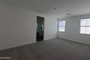 5463 S Dillon Circle, Mesa, CA 85212 - Photo 19