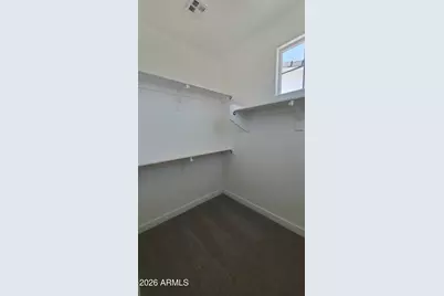 5463 S Dillon Circle, Mesa, CA 85212 - Photo 11