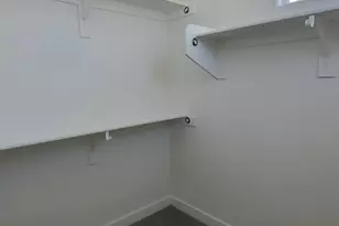 5463 S Dillon Circle, Mesa, CA 85212 - Photo 11