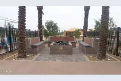 5463 S Dillon Circle, Mesa, CA 85212 - Photo 27