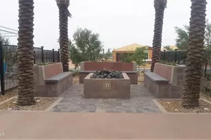 5463 S Dillon Circle, Mesa, CA 85212 - Photo 27