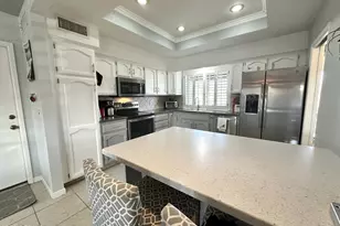 7921 E Madero Ave, Mesa, AZ 85209 - Photo 15