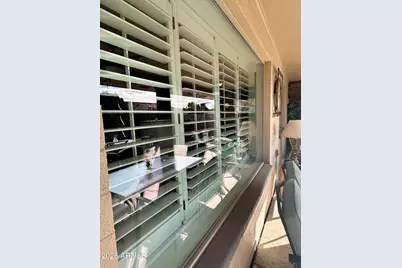 7921 E Madero Avenue, Mesa, AZ 85209 - Photo 37