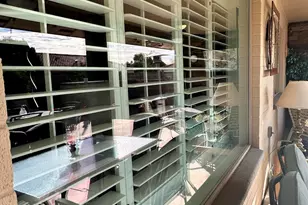 7921 E Madero Ave, Mesa, AZ 85209 - Photo 37