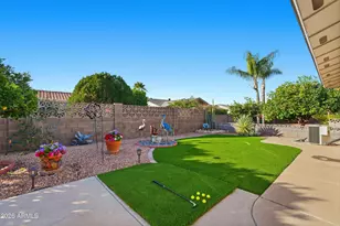 7921 E Madero Ave, Mesa, AZ 85209 - Photo 33