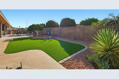 7921 E Madero Avenue, Mesa, AZ 85209 - Photo 3