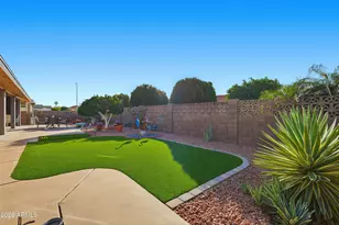 7921 E Madero Ave, Mesa, AZ 85209 - Photo 3