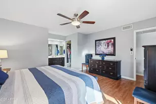 7921 E Madero Ave, Mesa, AZ 85209 - Photo 21