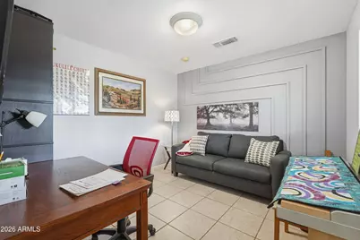 7921 E Madero Avenue, Mesa, AZ 85209 - Photo 17