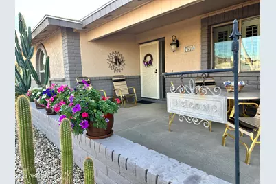 7921 E Madero Avenue, Mesa, AZ 85209 - Photo 9