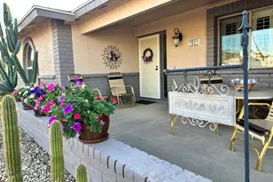 7921 E Madero Ave, Mesa, AZ 85209 - Photo 9