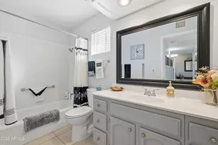 7921 E Madero Ave, Mesa, AZ 85209 - Photo 27