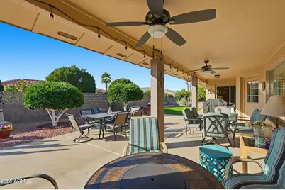 7921 E Madero Avenue, Mesa, AZ 85209 - Photo 29