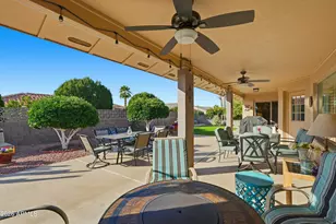 7921 E Madero Ave, Mesa, AZ 85209 - Photo 29