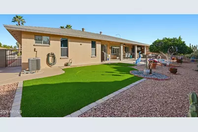 7921 E Madero Avenue, Mesa, AZ 85209 - Photo 31