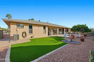 7921 E Madero Ave, Mesa, AZ 85209 - Photo 31