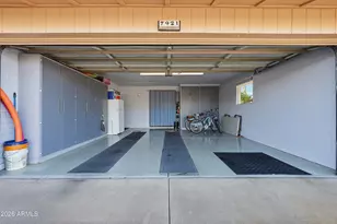 7921 E Madero Ave, Mesa, AZ 85209 - Photo 35