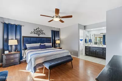 7921 E Madero Avenue, Mesa, AZ 85209 - Photo 19