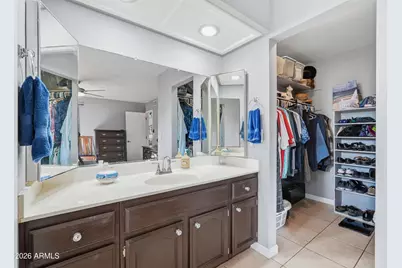 7921 E Madero Avenue, Mesa, AZ 85209 - Photo 23