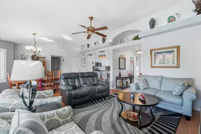 7921 E Madero Avenue, Mesa, AZ 85209 - Photo 11