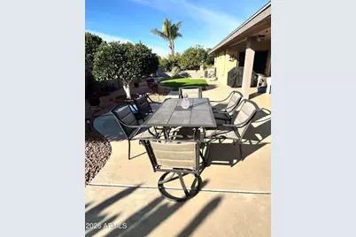 7921 E Madero Avenue, Mesa, AZ 85209 - Photo 39