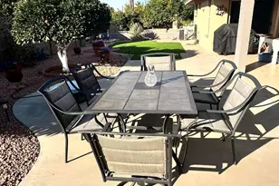 7921 E Madero Ave, Mesa, AZ 85209 - Photo 39