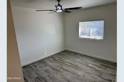 3011 W Highland Avenue, Phoenix, AZ 85017 - Photo 25