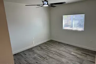 3011 W Highland Ave, Phoenix, AZ 85017 - Photo 25