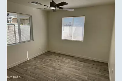 3011 W Highland Avenue, Phoenix, AZ 85017 - Photo 15