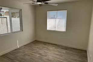 3011 W Highland Ave, Phoenix, AZ 85017 - Photo 15