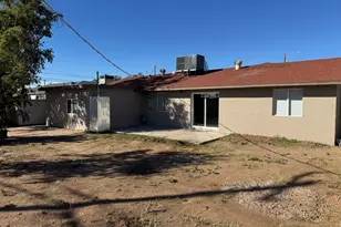 3011 W Highland Ave, Phoenix, AZ 85017 - Photo 27