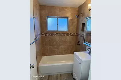3011 W Highland Avenue, Phoenix, AZ 85017 - Photo 19