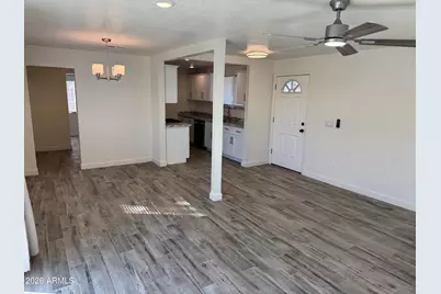 3011 W Highland Avenue, Phoenix, AZ 85017 - Photo 9