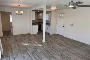 3011 W Highland Ave, Phoenix, AZ 85017 - Photo 9