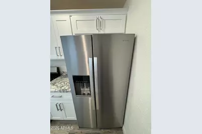 3011 W Highland Avenue, Phoenix, AZ 85017 - Photo 7