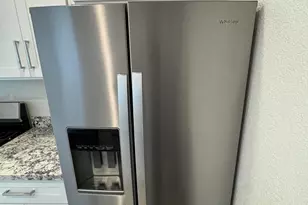 3011 W Highland Ave, Phoenix, AZ 85017 - Photo 7