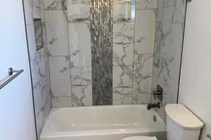 3011 W Highland Ave, Phoenix, AZ 85017 - Photo 11