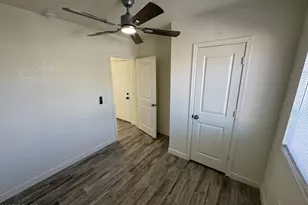 3011 W Highland Ave, Phoenix, AZ 85017 - Photo 23