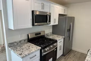 3011 W Highland Ave, Phoenix, AZ 85017 - Photo 5