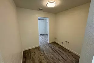 3011 W Highland Ave, Phoenix, AZ 85017 - Photo 21